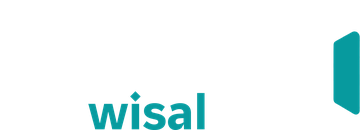 وِصال