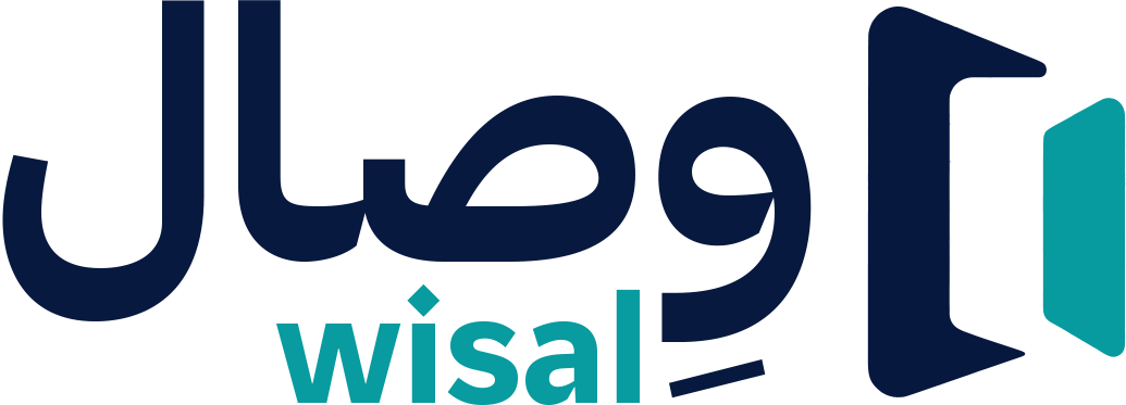 وِصال